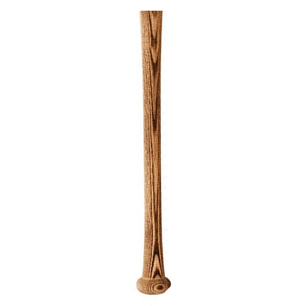 Rawlings Player Preferred -7.5 Batte de baseball en bois de Rawlings Player Preferred -7.5 Batte de baseball en bois de