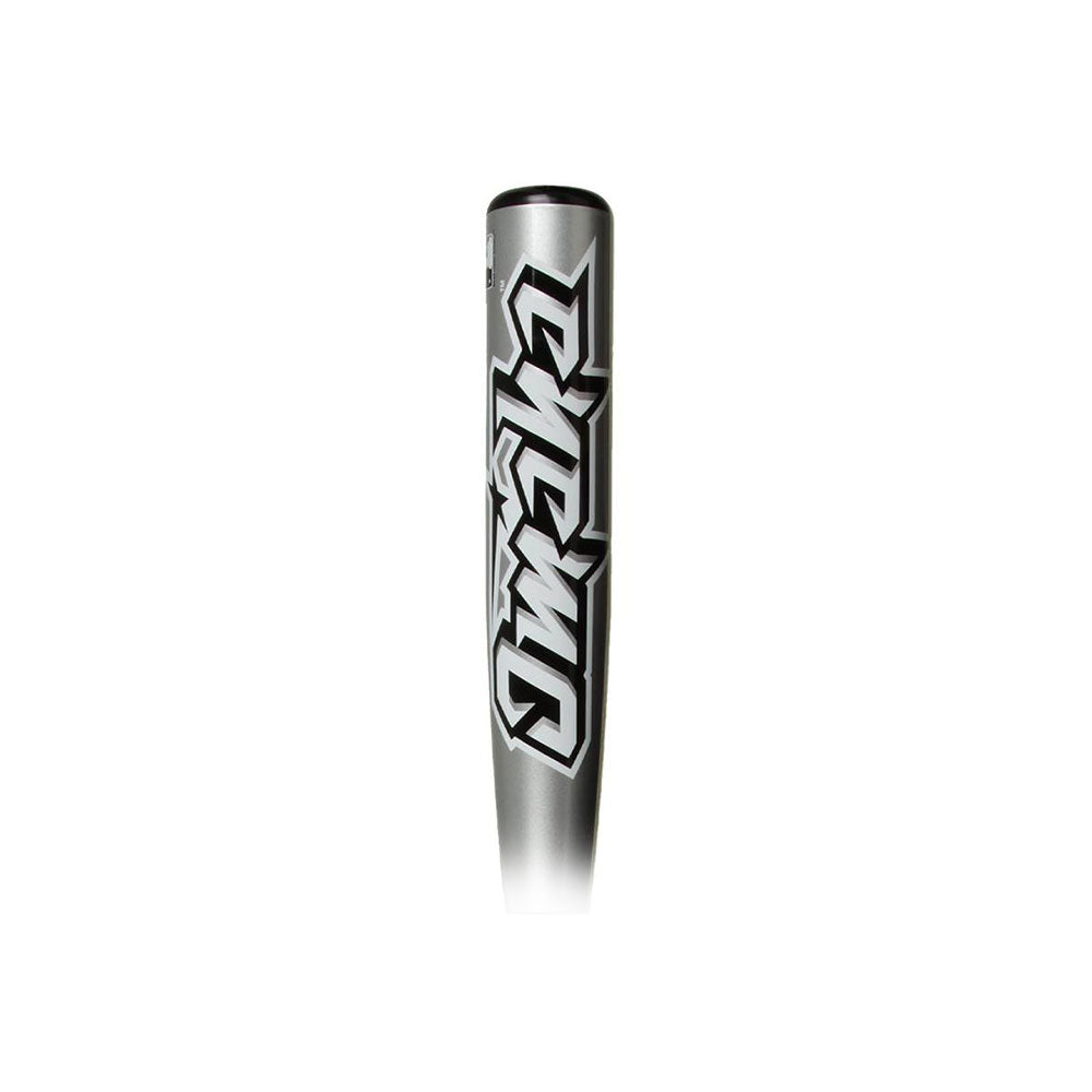 Louisville Slugger Omaha YB126 - Thumbnail 3