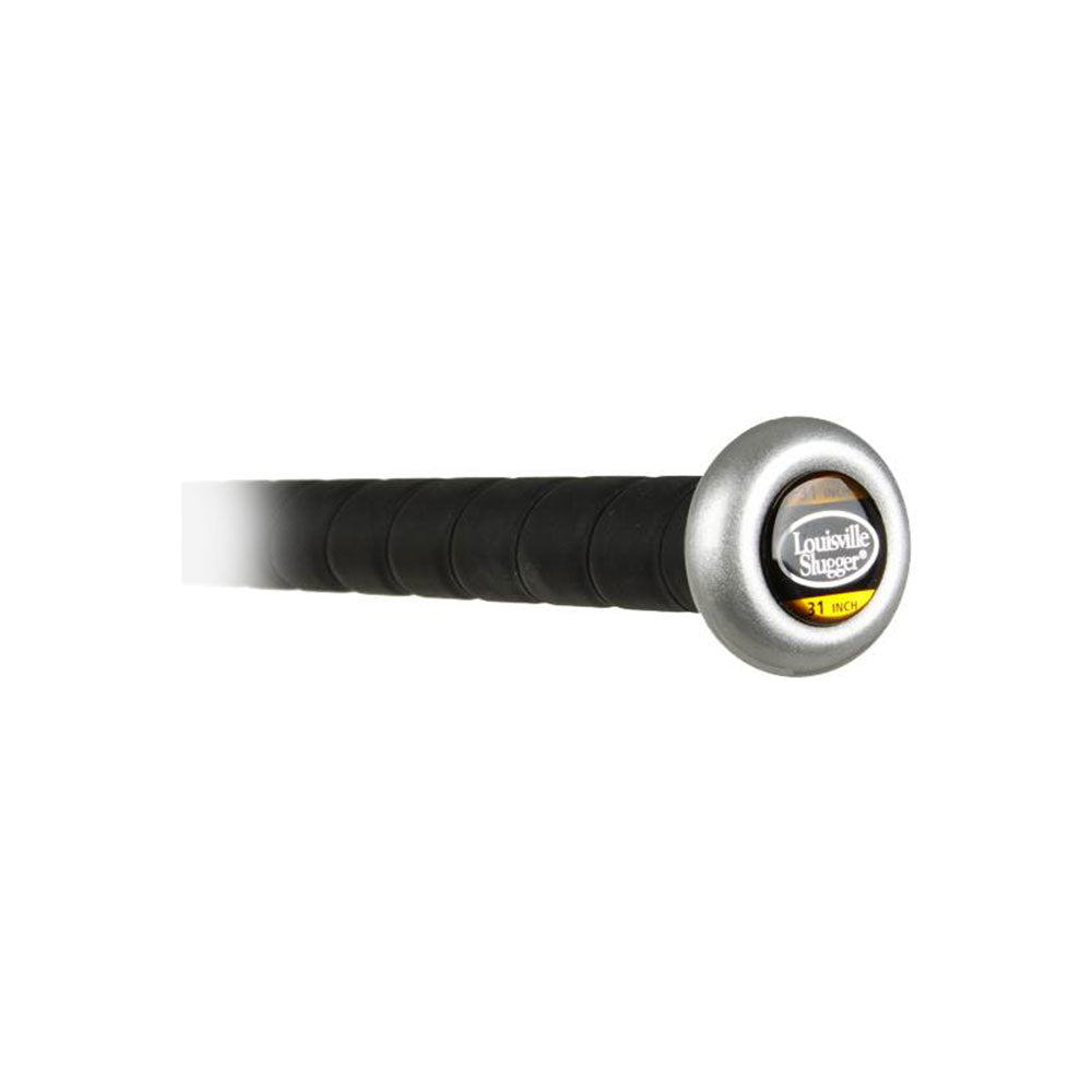 Louisville Slugger Omaha YB126 - Thumbnail 5