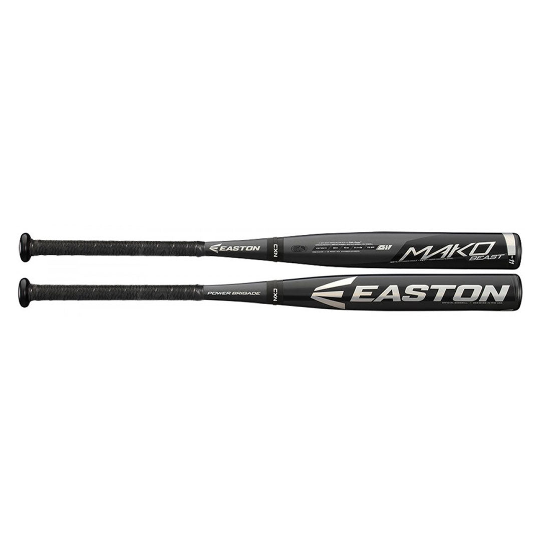 batte de baseball composite easton mako beast yb17mk11 batte de baseball composite easton mako beast yb17mk11