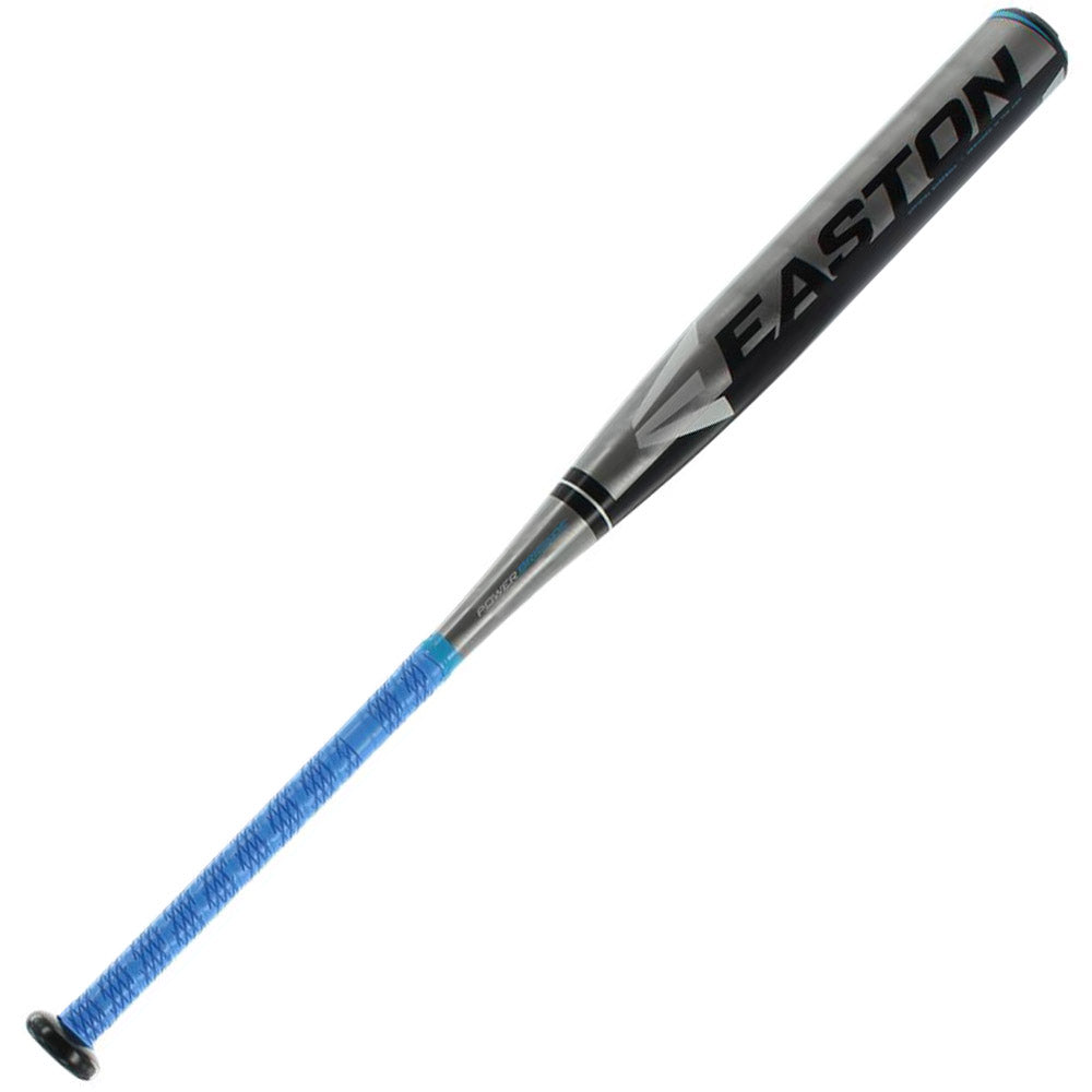 Easton XL3