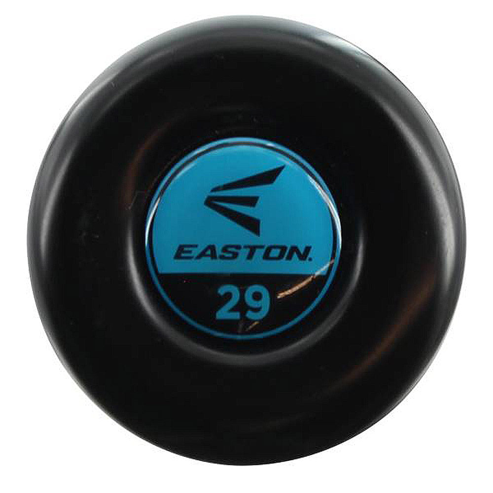 Easton XL3 - Thumbnail 3