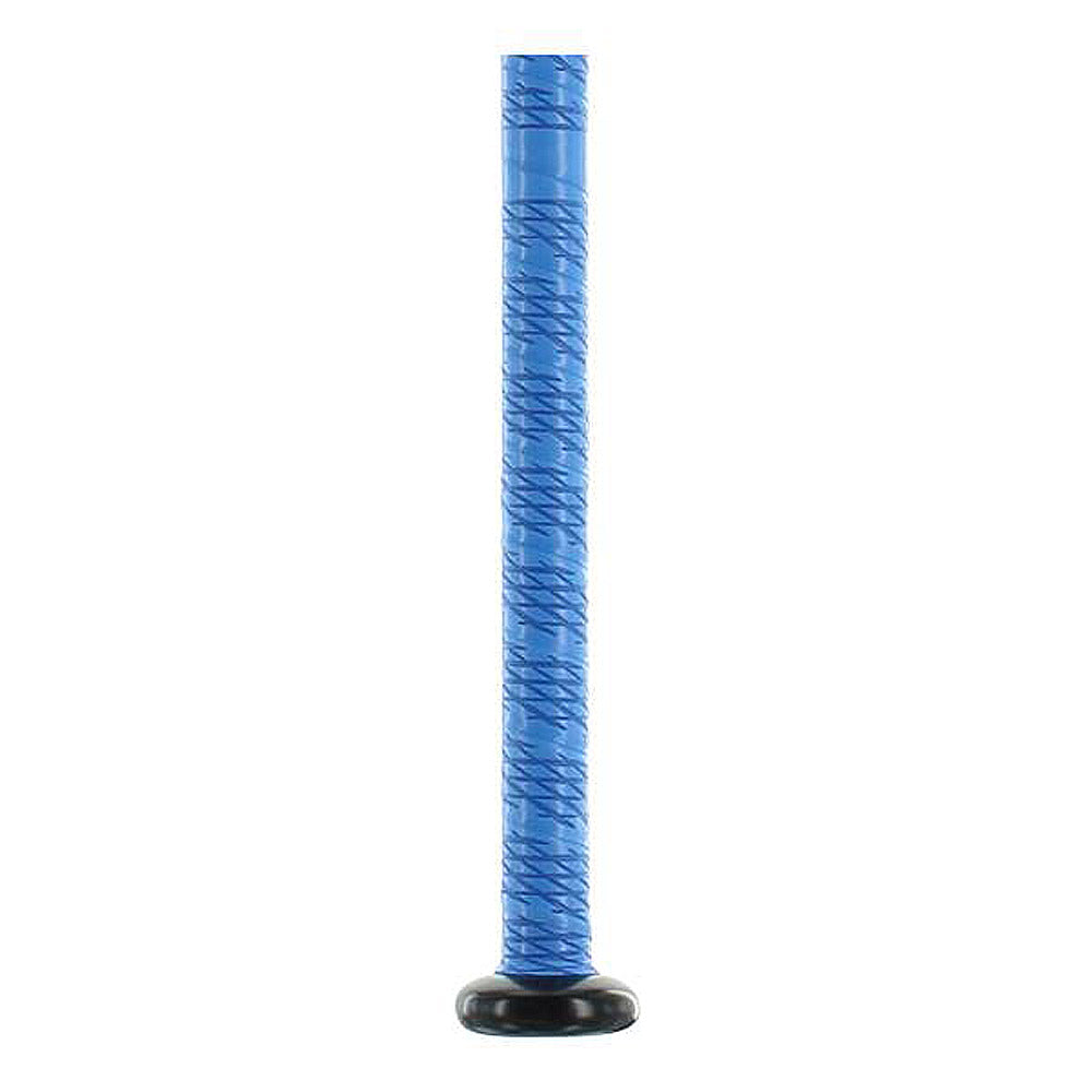 Easton XL3 - Thumbnail 2
