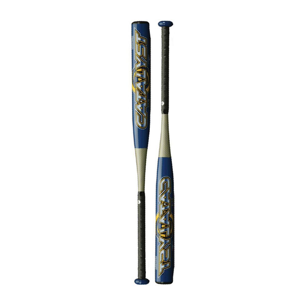 Catalyst Bat New YB71C Catalyst Louisville Slugger Little League Baseball Bat -13 ...