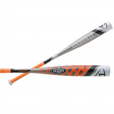 Lote #138 Bat de baseball – Narvaja Online