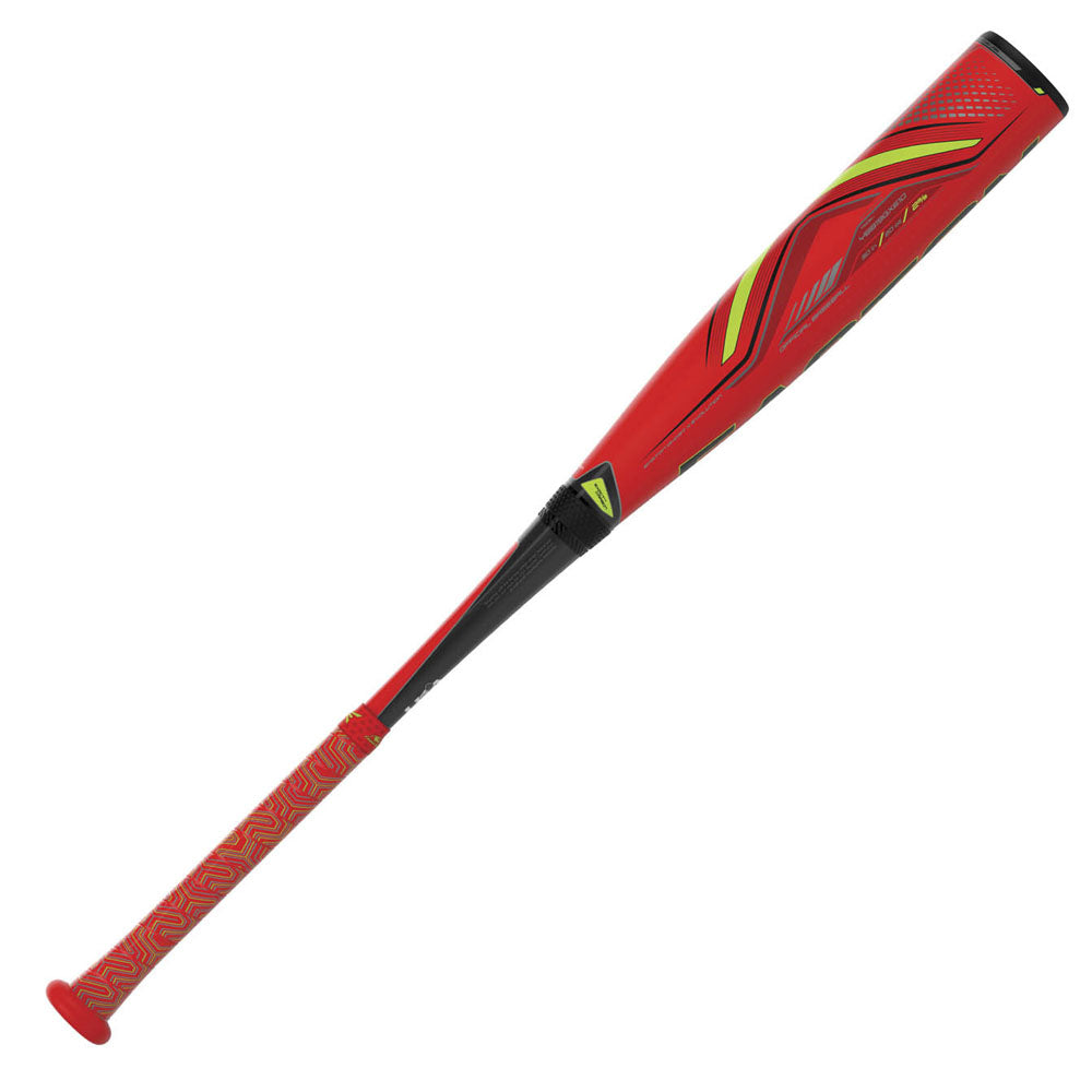 Ghost X Evolution USA Baseball Bat - Thumbnail 3
