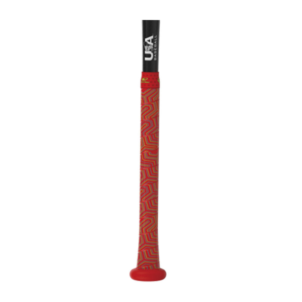 Ghost X Evolution USA Baseball Bat - Thumbnail 5